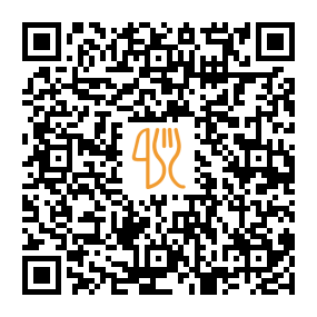 QR-code link para o menu de Taco Del Mar