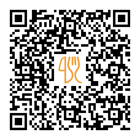 QR-code link para o menu de Parrilladas Del Chagra