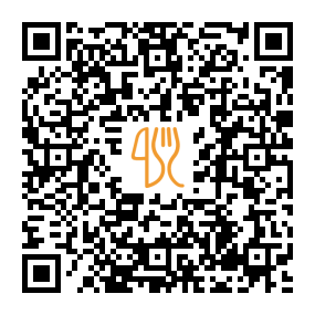 QR-code link para o menu de Dulce Mana Something Sweet