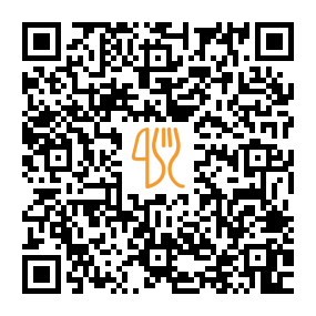 QR-code link para o menu de Le Chalet Du Moulin