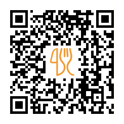 QR-code link para o menu de Adanberto's