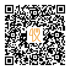 QR-code link para o menu de Osteria Del Rugantino