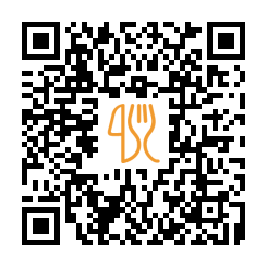 QR-code link para o menu de Raylee's