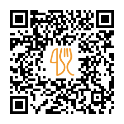 QR-Code zur Speisekarte von O Carioca