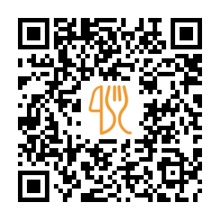 QR-Code zur Speisekarte von Prophet