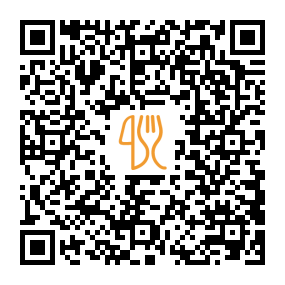 QR-code link para o menu de Pizzeria Filodendro