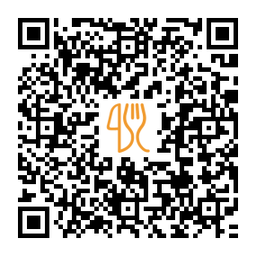 QR-code link para o menu de Louisiana Cajun Express