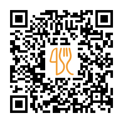 QR-code link para o menu de Dajak