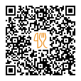 QR-code link para o menu de La Cremeria Italiana 2013