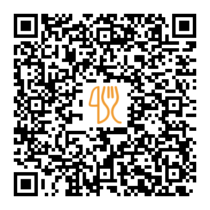 QR-code link para o menu de Nuccy Gelateria Artigianale