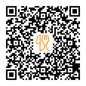 QR-code link para o menu de Restaurante Padilla II