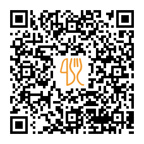 QR-code link para o menu de La Tortue