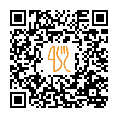 QR-code link para o menu de Monk's