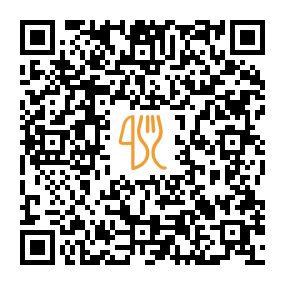 Carte QR de Point Sertanejo