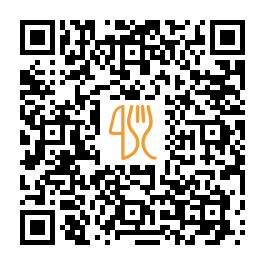 QR-code link para o menu de Monogram
