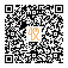 Enlace de código QR al menú de Pub E Lava Rápido Do Cumpadi