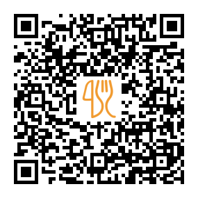 QR-code link para o menu de Miguel's Jr