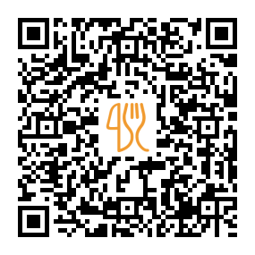 QR-code link para o menu de Flora Cul