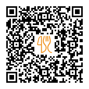 QR-code link para o menu de The Boiling Crab