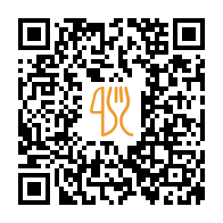 QR-code link para o menu de Götzfried