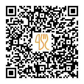 QR-code link para o menu de Auberge De Cannedda