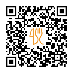 QR-code link para o menu de Crescendo