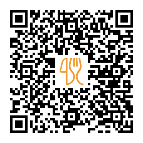 QR-code link para o menu de V&b