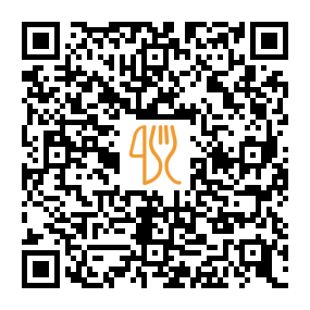 QR-code link para o menu de Chiken House Leilas