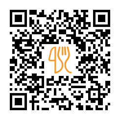 QR-code link para o menu de Lukijan