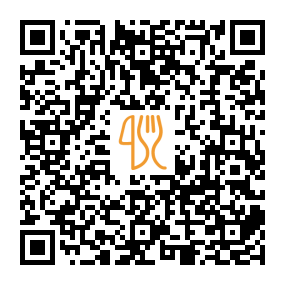 QR-code link para o menu de Ojo Caliente Mineral Springs