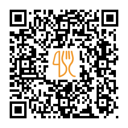 QR-code link para o menu de Hot Dog Des Aires