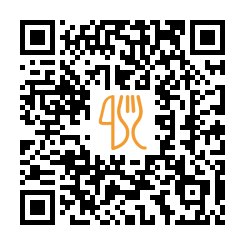 QR-code link para o menu de El Rey