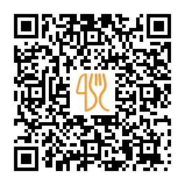 QR-code link para o menu de Casa De Las Humitas