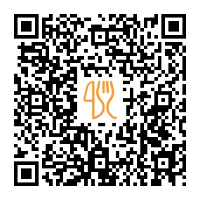 QR-code link para o menu de Pitaya Thaï Street Food Toulouse Gramont