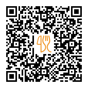 QR-code link para o menu de Sushi d'Alfortville