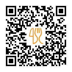 QR-code link para o menu de Ansa Food