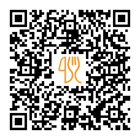 QR-code link para o menu de Senia Gastroceria