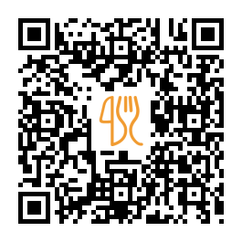 QR-code link para o menu de Pizzeria Au 31