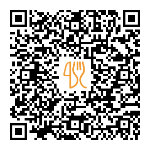 QR-code link para o menu de Shān Lín Qū Kè Jiā Yǒu Xián Lái Liáo Kā Fēi Tíng Yuán