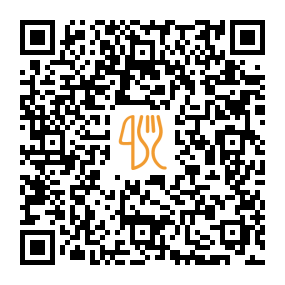 QR-code link para o menu de Thai Delight De Mesilla