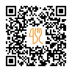 QR-code link para o menu de Signorizza