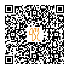 QR-code link para o menu de New Mexico Beef Jerky Company