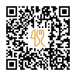 QR-code link para o menu de Cafetería Cepansa