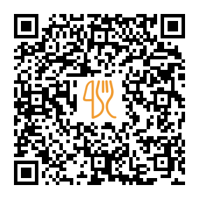 QR-code link para o menu de Ketoprak Royani 1