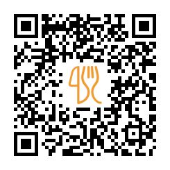 QR-code link para o menu de Bardellas