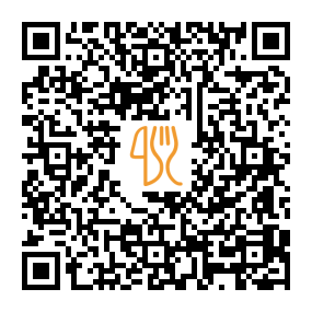 QR-code link para o menu de Valu Burger