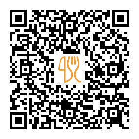 QR-code link para o menu de Erdbeere-waffelhaus Eiscafé