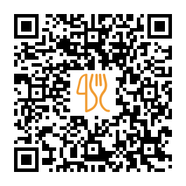 QR-code link para o menu de Can Vinyes