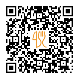 QR-code link para o menu de Picanteria Florcita