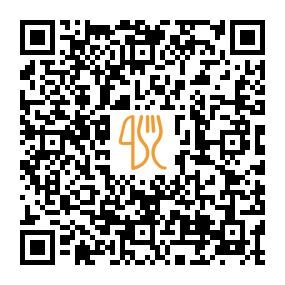 QR-code link para o menu de Three Forks At Rancho De San Juan